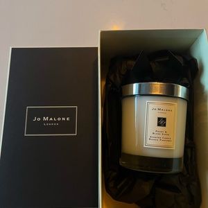 Jo Malone Full Size Candle!